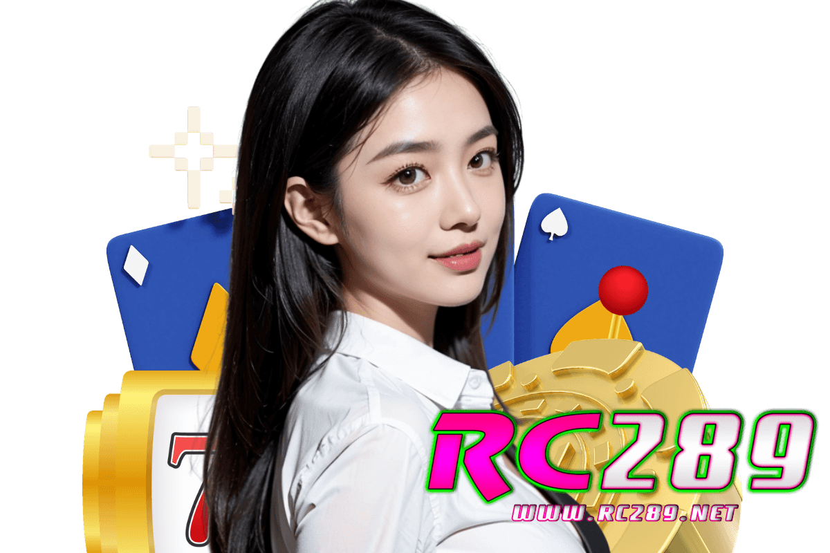 rc289