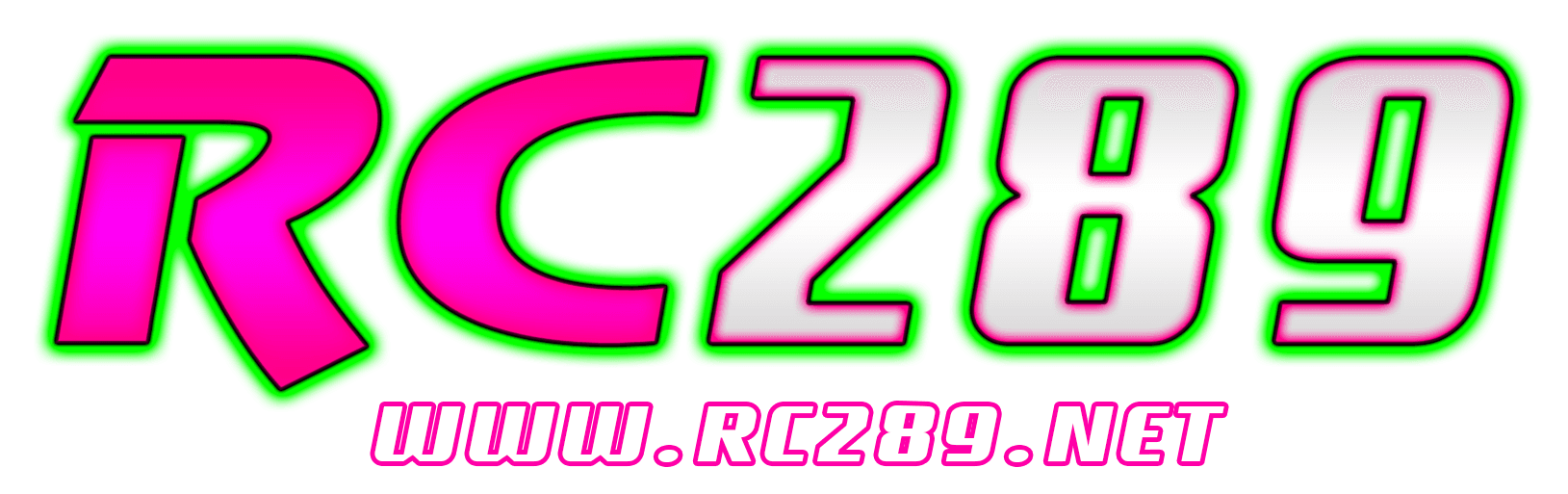 rc289
